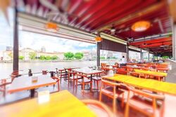 Boat Quay (D1), Retail #623842201